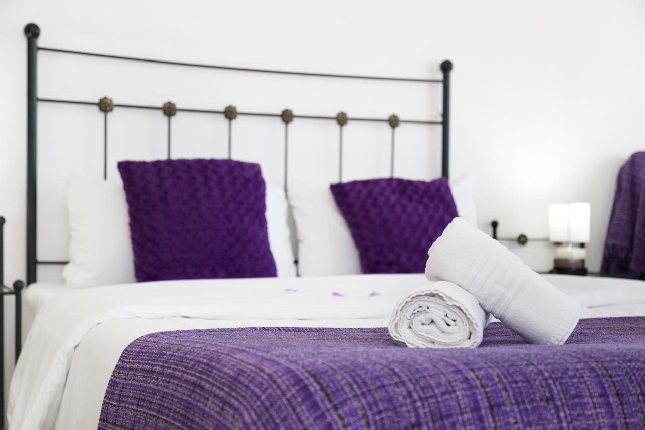 Aparthotel Carrio Sol - Monty'S Calp Cameră foto