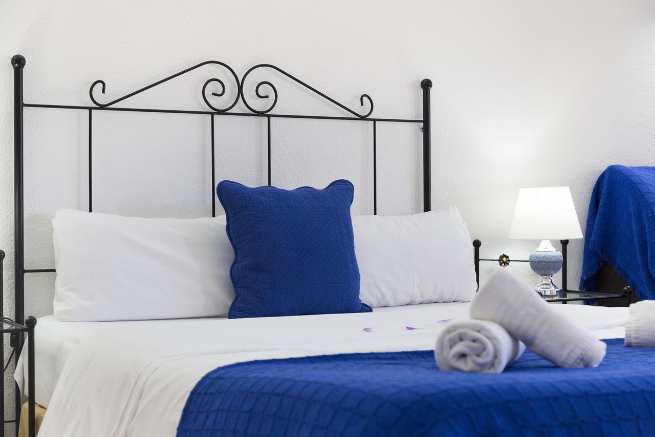 Aparthotel Carrio Sol - Monty'S Calp Cameră foto